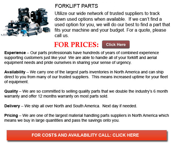 Approved the transaction and the directors